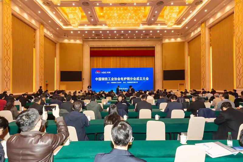 微信图片_20250301212954.jpg