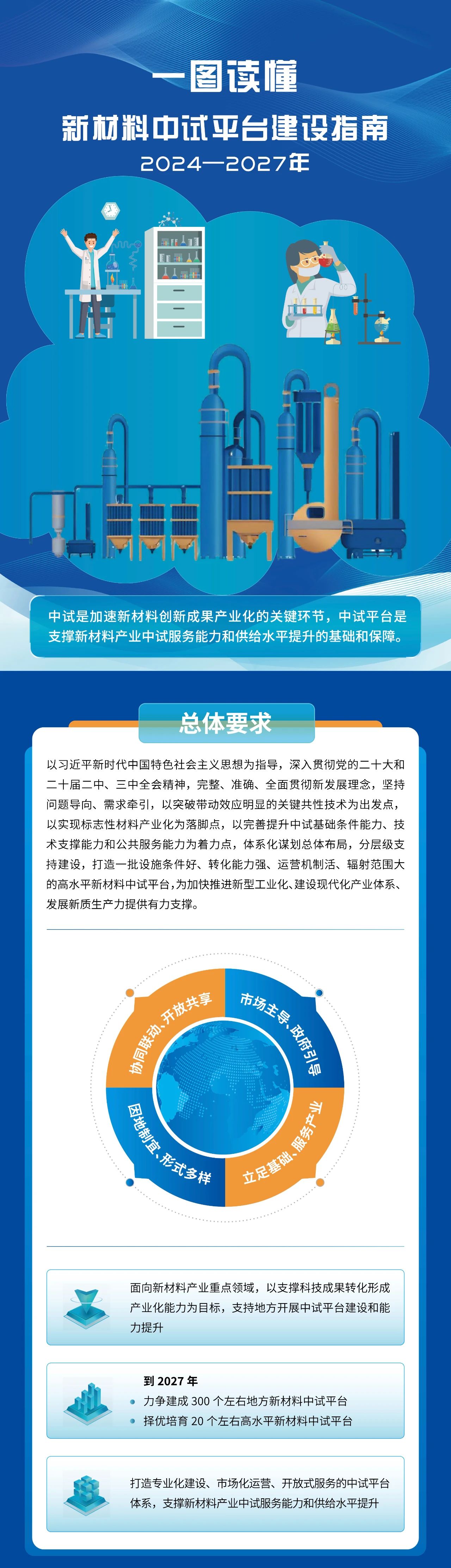微信图片_20241012091339.jpg